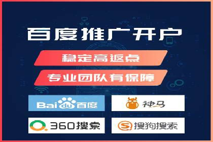 SEM搜索引擎优化成功案例，揭示优化策略与技巧
